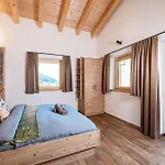 Beim Lois - Isskogelblick With Sauna Access & Mountain View By Alpenluxus Collection Casa vacanze *