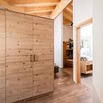 Beim Lois Isskogelblick - By Alpenluxus Collection * Gerlos