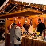 Beim Lois Isskogelblick - By Alpenluxus Collection * Gerlos