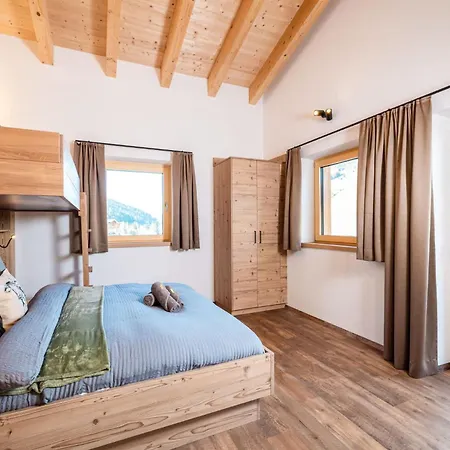 Beim Lois Isskogelblick - By Alpenluxus Collection * Gerlos